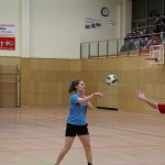 2017_03_05 Landesliga Jugend 15